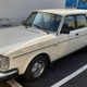 NPOND Craigslist Volvo 245 DL